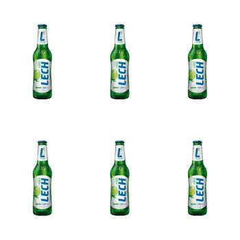 1773271737007-6033-2-x6-n7ga4.png