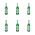 1773271737007-6033-2-x6-n7ga4.png