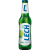 1766147542451-1999-2-qtol8p.png