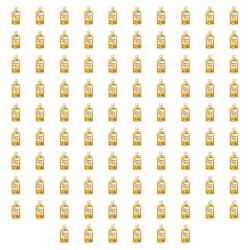1773271738317-6035-2-x96-qv2rep.png