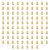 1773271738317-6035-2-x96-qv2rep.png