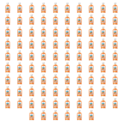 1773271745153-6042-2-x96-2qsi1.png