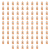 1773271745153-6042-2-x96-2qsi1.png