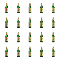 1773271749112-6047-2-x20-6yyb4.png