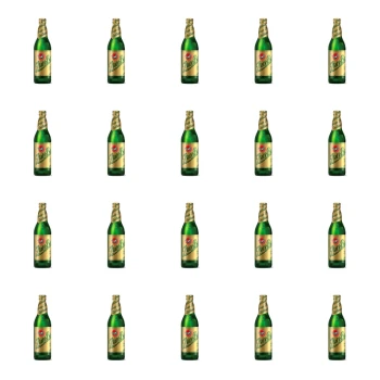 1773271749112-6047-2-x20-6yyb4.png