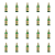 1773271749112-6047-2-x20-6yyb4.png