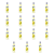 1773271749660-6048-2-x15-y7bnt3.png