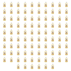 1773271752819-6052-2-x96-9niegr.png
