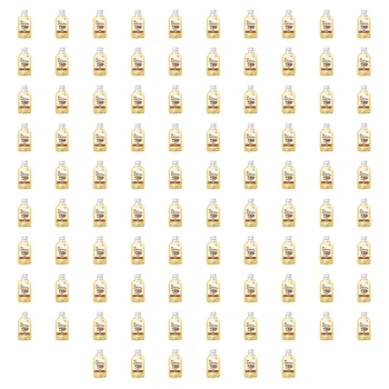 1773271752819-6052-2-x96-9niegr.png