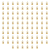 1773271752819-6052-2-x96-9niegr.png