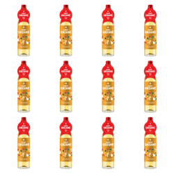 1773271757174-6056-2-x12-v6my5n.png