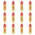 1773271757174-6056-2-x12-v6my5n.png
