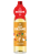 1766147576539-2021-2-p2mod.png