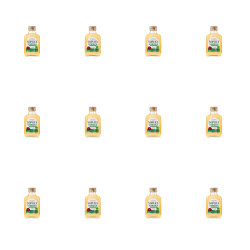 1773271761733-6062-2-x12-inwh1i5.png