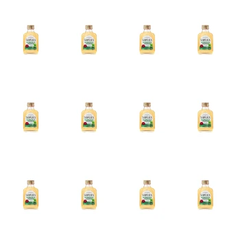 1773271761733-6062-2-x12-inwh1i5.png