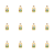 1773271761733-6062-2-x12-inwh1i5.png