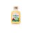 1766147581246-2026-2-iv0j6d.png
