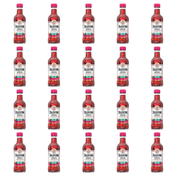1773271764059-6064-2-x20-kw5e8.png