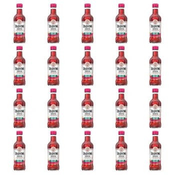 1773271764059-6064-2-x20-kw5e8.png