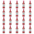 1773271764059-6064-2-x20-kw5e8.png
