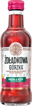 1766147585427-2029-2-aszoyo.png