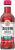 1766147585427-2029-2-aszoyo.png
