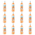 1773271786656-6094-2-x12-qe4rip.png