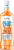1766147595484-2042-2-99x6i8.png