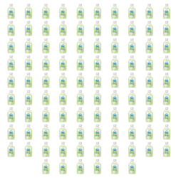 1773271791698-6098-2-x96-5j19wr.png