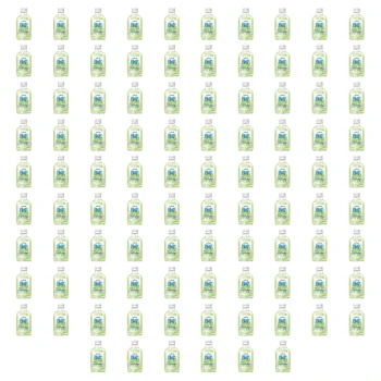 1773271791698-6098-2-x96-5j19wr.png