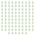 1773271791698-6098-2-x96-5j19wr.png