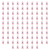 1773271811650-6121-2-x96-y5ygji.png