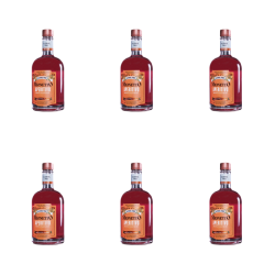 1773271826393-6139-2-x6-kxdy1g.png