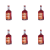 1773271826393-6139-2-x6-kxdy1g.png