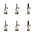 1773271827021-6140-2-x6-s9ukxn.png