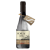 1766147617132-2060-2-of2p4l.png