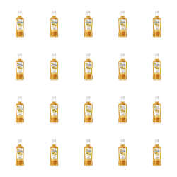 1773271834917-6150-2-x20-o8bive.png