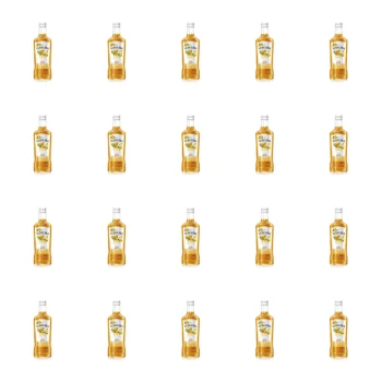 1773271834917-6150-2-x20-o8bive.png
