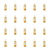 1773271834917-6150-2-x20-o8bive.png