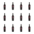 1773271835397-6151-2-x12-79nng7.png