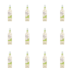 1773271843381-6162-2-x12-wy009m.png