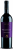 1766147646769-2087-2-9q07rf.png