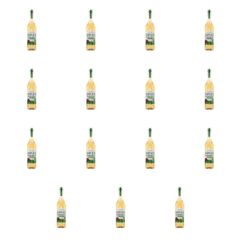1773271853615-6178-2-x15-4odyl.png