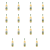 1773271853615-6178-2-x15-4odyl.png