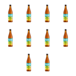 1773271854033-6179-2-x10-7jrc2n.png