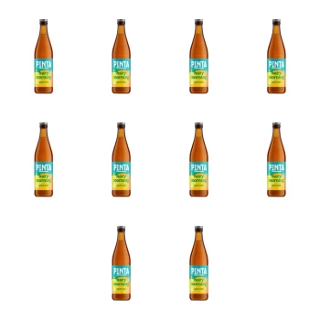 1773271854033-6179-2-x10-7jrc2n.png