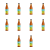 1773271854033-6179-2-x10-7jrc2n.png