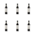 1773271857452-6184-2-x6-w96j9.png