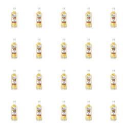1773271868949-6200-2-x20-x2agx.png