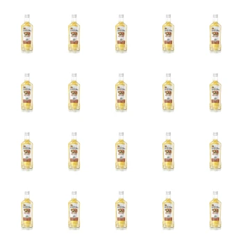 1773271868949-6200-2-x20-x2agx.png